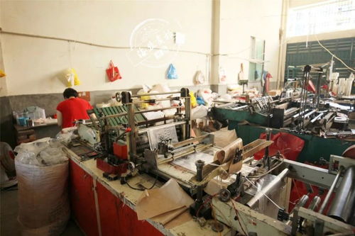 南安严查‘三合一’场所 两家被依法查封拆除