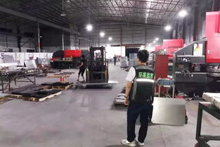 常抓不懈 丹灶开展“迎大庆 保平安”夜间环保执法检查