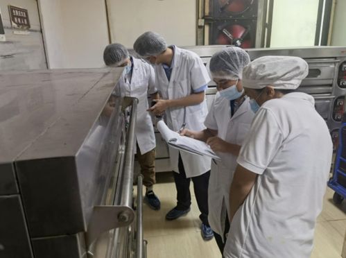 法律视角下的海沧区治理与发展