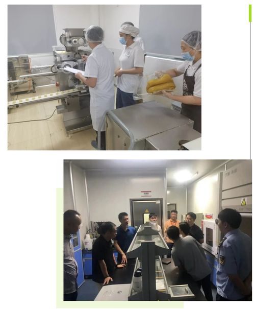 法律知识普及与法治建设——厦门市海沧区人民政府的海沧视点