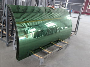 博业玻璃 茶山浮法玻璃加工的专业选择与法律保障